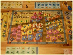 yspahan_spiel1