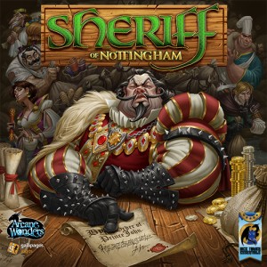 sheriff-of-nottingham_rjvblw