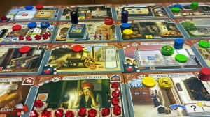 istanbul-game-being-played