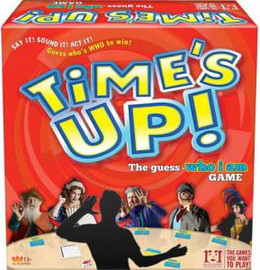 times-up-game