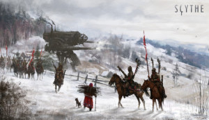 scythe2