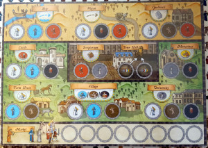 Orleans_player_board