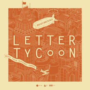 lettertycoon