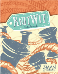 knitwit