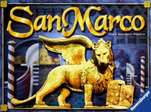 san-marco