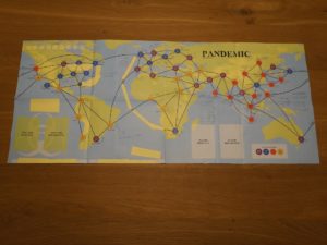 the-making-of-pandemic-the-board-game-that-went-viral-146228061974