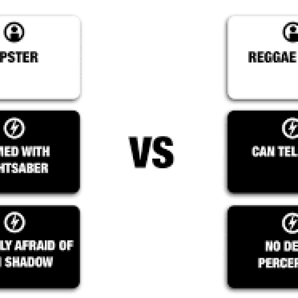 superfight-interactivity-board-game-cafe